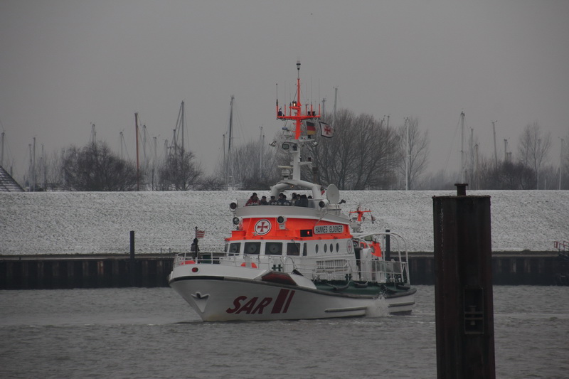 21DJ-2012-052 Bild0176c.JPG